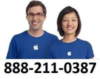 Apple mac customer support phone number image 3